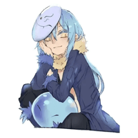 sticker image #19