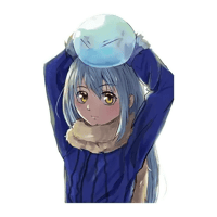 sticker image #2