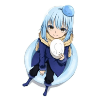 sticker image #20