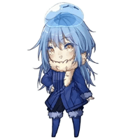 sticker image #21