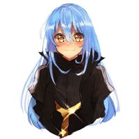sticker image #22