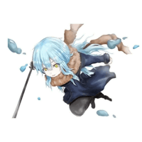 sticker image #23