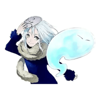 sticker image #24