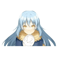 sticker image #3