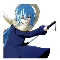 sticker image #4