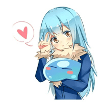 sticker image #5