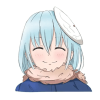 sticker image #6