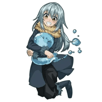 sticker image #7