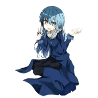 sticker image #8
