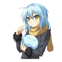 sticker image #9