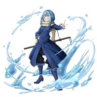 tray_icon