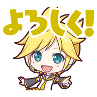 sticker image #10