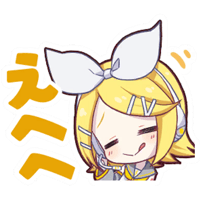 sticker image #12