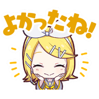 sticker image #13