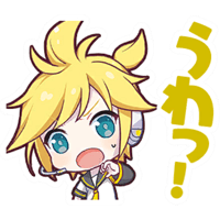 sticker image #15