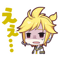 sticker image #16