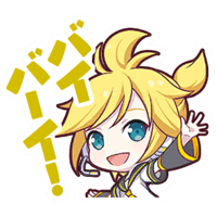 sticker image #17