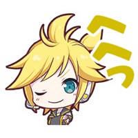 sticker image #18