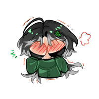 sticker image #1