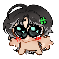 sticker image #10