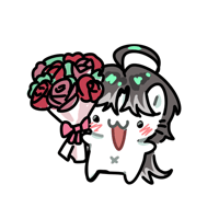sticker image #11