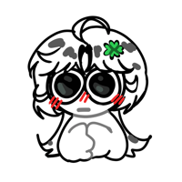 sticker image #12