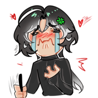 sticker image #13