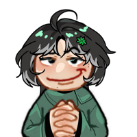 sticker image #14
