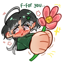 sticker image #2