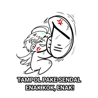 sticker image #3
