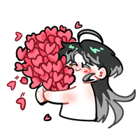 sticker image #4
