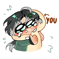 sticker image #5