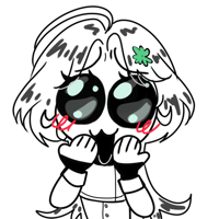 sticker image #6