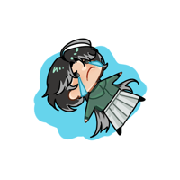 sticker image #8