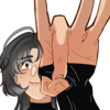 tray_icon #119257 sticker_pack