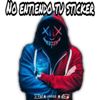 sticker image #30