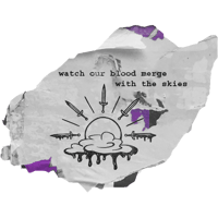 sticker image #1