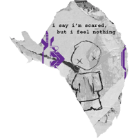 sticker image #10
