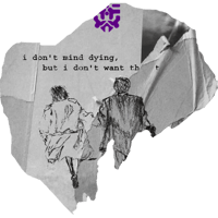 sticker image #2