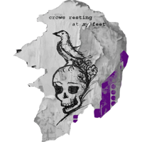 sticker image #3