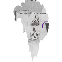 sticker image #4