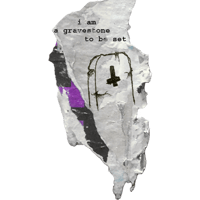 sticker image #5