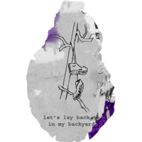 sticker image #6