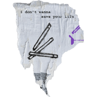 sticker image #7