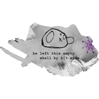 sticker image #8