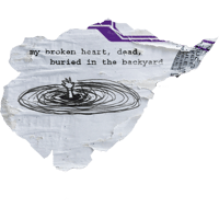 sticker image #9