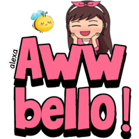 sticker image #18