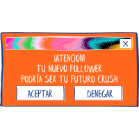 sticker image #1