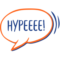 sticker image #10