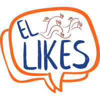 sticker image #2